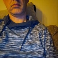 Hectorthyssen1 webcam