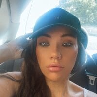 zoeeymoon@xh offline chatrum