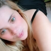 Elza_Blonde