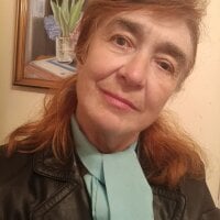 Irina5931 webcam