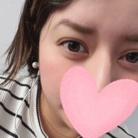 HIMECHAN12's Profile Pic
