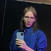 mightyjinn webcam