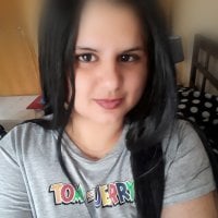 lovelysexy69's Offline Chat Room