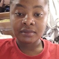 lillybaeb webcam model