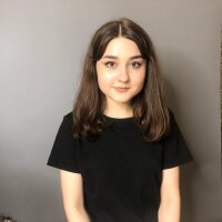 EvaLogan's Offline Chat Room