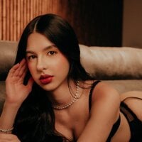 SolAvelar webcam model