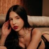 SolAvelar
