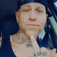 CHANCECOTTON23 webcam