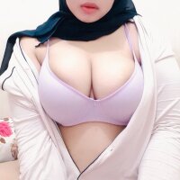 Dalouaa-34 nude on webcam for live porn video chat