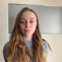 FloraHill's Offline Chat Room