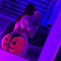 LANA-JONNES webcam model