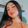 bella1207