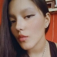 aranz_tza66