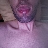 alexpo27 webcam