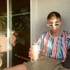 DemonBaby9