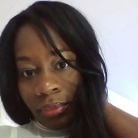 SusanAndTatiana's Offline Chat Room