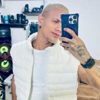 randy_hot16