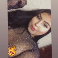 danni_dolll webcam