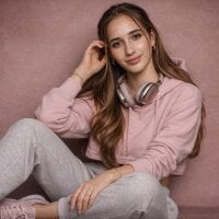 Аватар Gretta_Lane