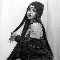 goth_tasha