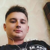 Oscar_Ve