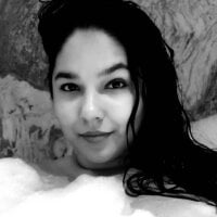 VanessaBBW1 webcam