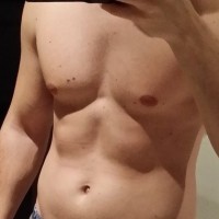sexycarat's Offline Chat Room