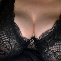 Miss_BBW_Bonnie
