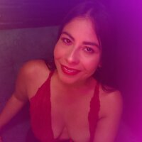 Ema_LaBelle20