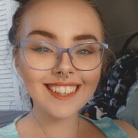 jadeplant1014 webcam