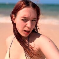 Shirley_Thomas webcam model