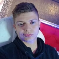 Rougge_marco webcam model