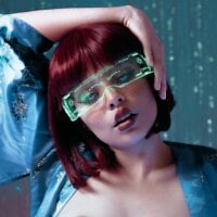 Alessa_gorengLive Webcam