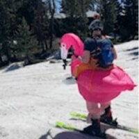 Biff_BeaverhousenLive Webcam