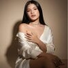 Julieta-Cutie