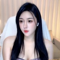 Canbaobao-KK webcam model