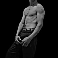 condeRoron: δωμάτιο συνομιλίας εκτός σύνδεσης