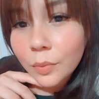 Sala de chat offline de Evelyne_Flynn