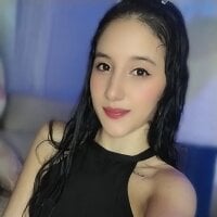 vchanellwalkerper webcam model