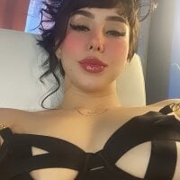 Sugar_megan1: офлайн-чат