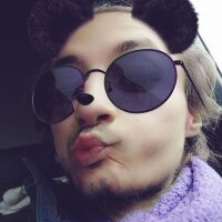 BigwhteDck21's Profile Pic