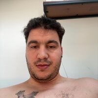 Loveoldmankkk model avatar