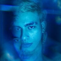 sorry-mom69 model avatar