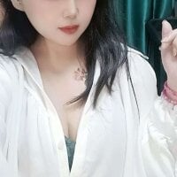 tangtangchaotian_ webcam model