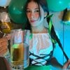 _ALLYSON18_