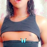 valldollts's Profile Photo