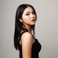 Pokój czatu offline – kaorume