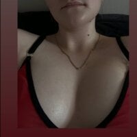 Offline chat soba modela DearKate777