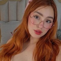 MaddieParker