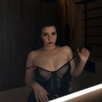 _BadKarma_ webcam model